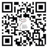qr-kod-pochob.cz-2